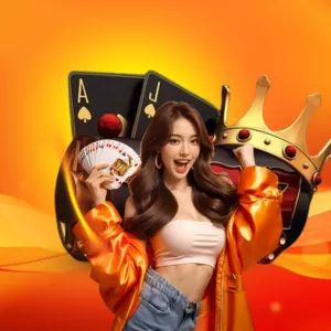 토토사이트 가입 전 꼭 알아야 할 핵심 가이드